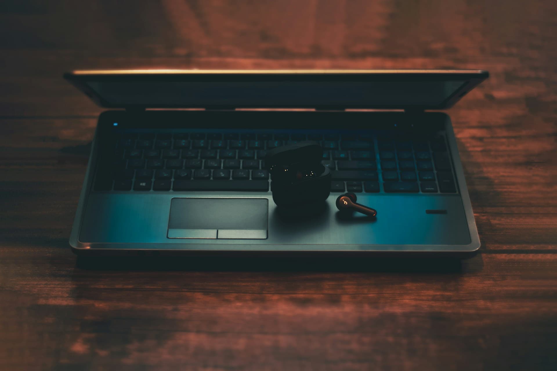 Why Your Laptop Is Overheating (and How to Fix It)