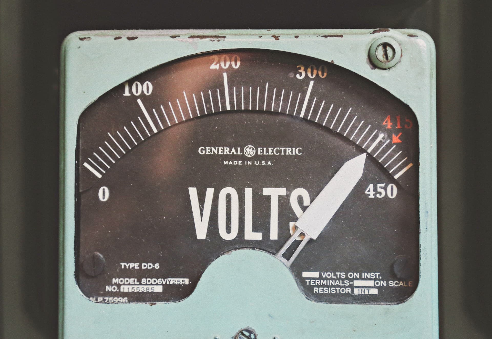 How Power Cuts and Voltage Fluctuations Damage Your Electronics