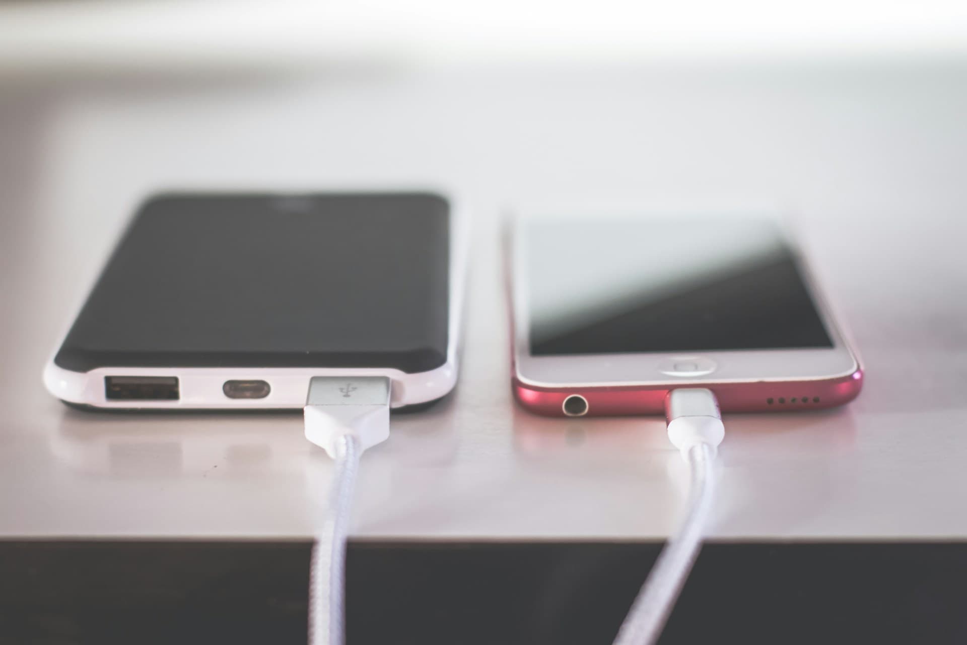 Top 7 Myths About Charging Your Phone Overnight