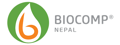 Bio Comp Nepal