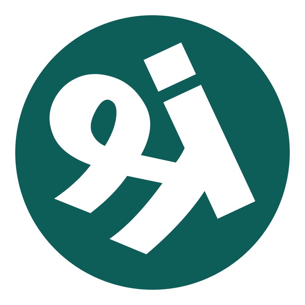 Sriyog Consulting Logo