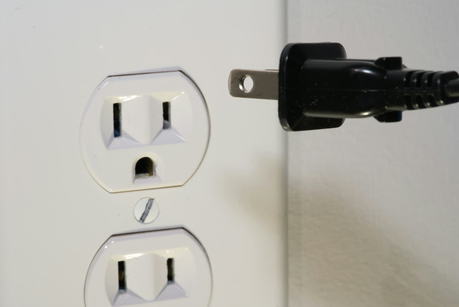 Electric Items