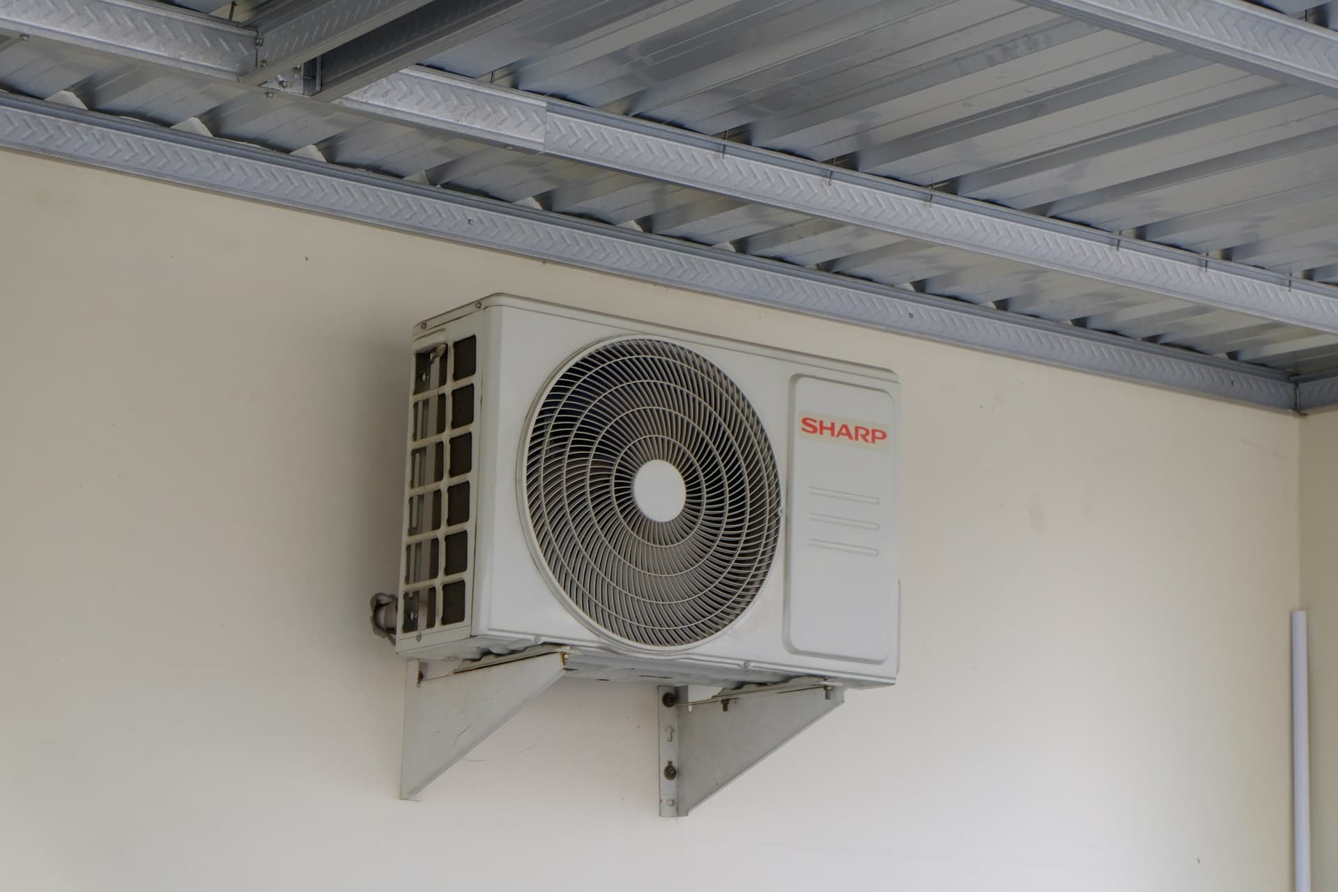 Air Conditioner