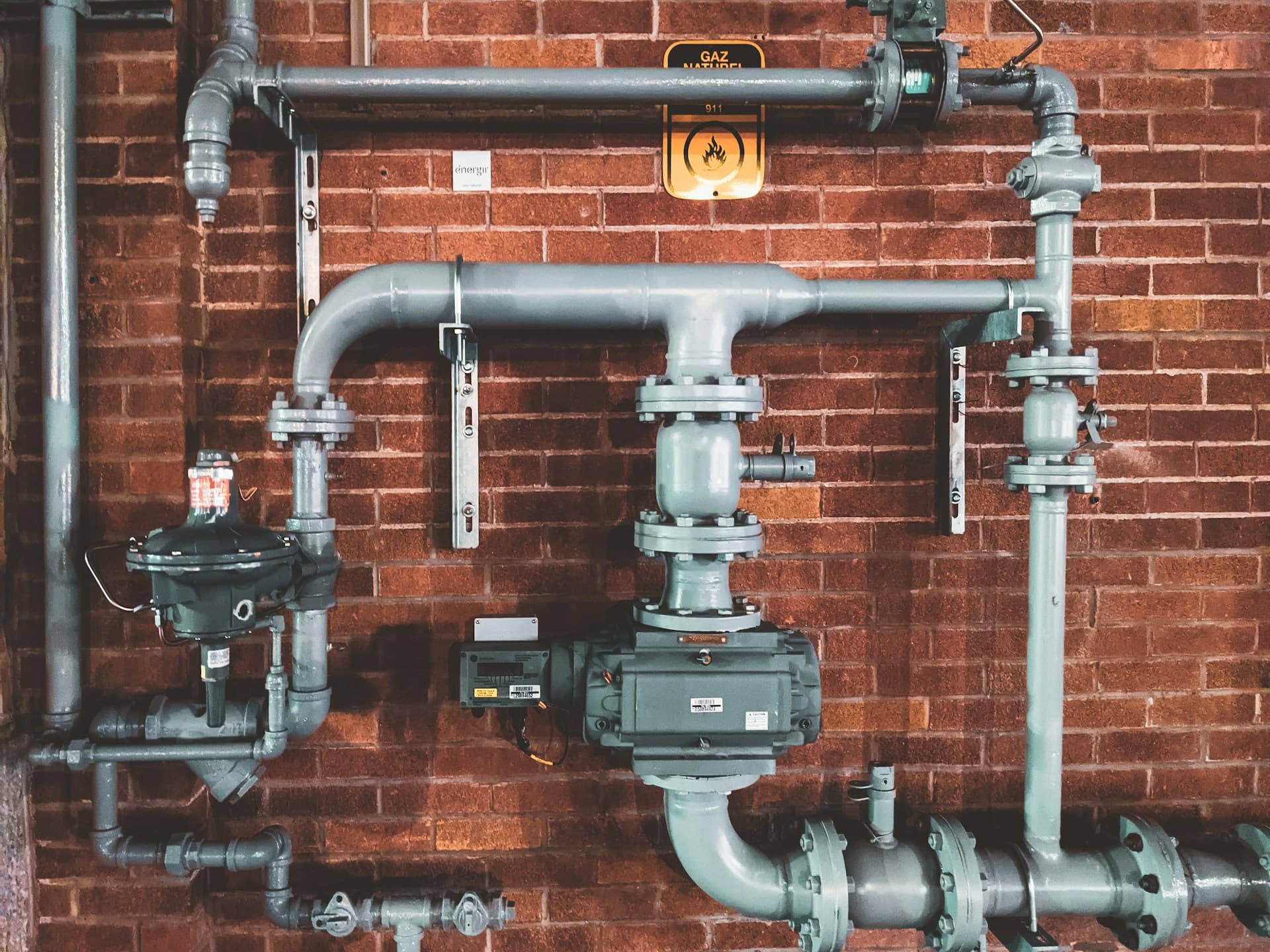 General Plumbing