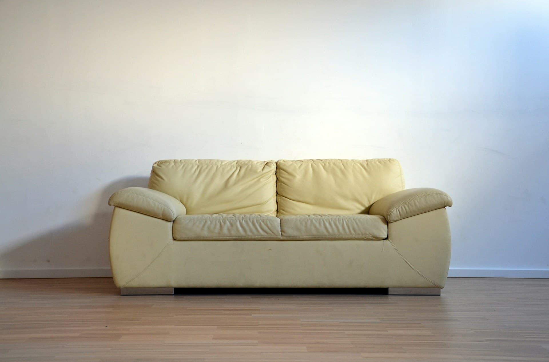 Sofa and Couch